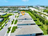 11695 Viridian Boulevard - Photo 39