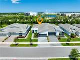 11695 Viridian Boulevard - Photo 42