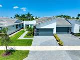 11695 Viridian Boulevard - Photo 43