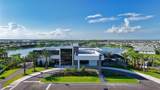 11695 Viridian Boulevard - Photo 45