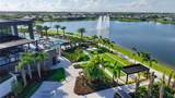 11695 Viridian Boulevard - Photo 46