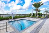 11695 Viridian Boulevard - Photo 55