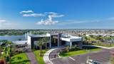 11695 Viridian Boulevard - Photo 70