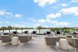 11695 Viridian Boulevard - Photo 75
