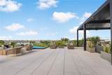 11695 Viridian Boulevard - Photo 76