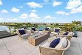 11695 Viridian Boulevard - Photo 77