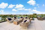 11695 Viridian Boulevard - Photo 78