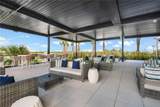 11695 Viridian Boulevard - Photo 79