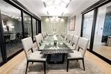 11695 Viridian Boulevard - Photo 86