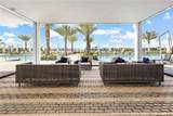11695 Viridian Boulevard - Photo 94