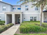 850 Pebble Beach Drive - Photo 1