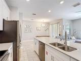 850 Pebble Beach Drive - Photo 10