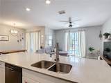 850 Pebble Beach Drive - Photo 11