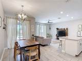 850 Pebble Beach Drive - Photo 12