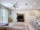 850 Pebble Beach Drive - Photo 13
