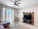 850 Pebble Beach Drive - Photo 14