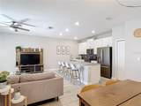 850 Pebble Beach Drive - Photo 15