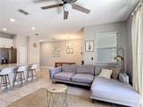 850 Pebble Beach Drive - Photo 16