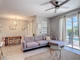 850 Pebble Beach Drive - Photo 17
