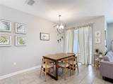850 Pebble Beach Drive - Photo 18