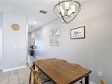 850 Pebble Beach Drive - Photo 19