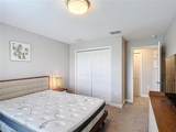 850 Pebble Beach Drive - Photo 21