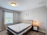 850 Pebble Beach Drive - Photo 22