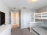 850 Pebble Beach Drive - Photo 23