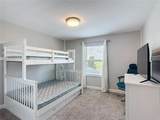850 Pebble Beach Drive - Photo 24
