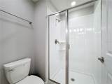 850 Pebble Beach Drive - Photo 25