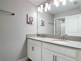 850 Pebble Beach Drive - Photo 26