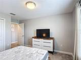 850 Pebble Beach Drive - Photo 28
