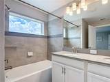 850 Pebble Beach Drive - Photo 29