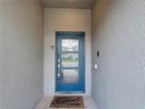 850 Pebble Beach Drive - Photo 3
