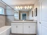 850 Pebble Beach Drive - Photo 30