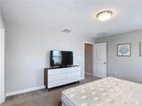 850 Pebble Beach Drive - Photo 31