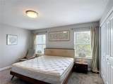 850 Pebble Beach Drive - Photo 32