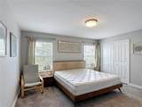 850 Pebble Beach Drive - Photo 33