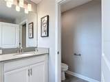 850 Pebble Beach Drive - Photo 36
