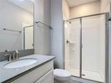 850 Pebble Beach Drive - Photo 39
