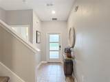 850 Pebble Beach Drive - Photo 4