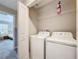 850 Pebble Beach Drive - Photo 40