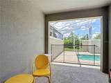 850 Pebble Beach Drive - Photo 41