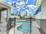 850 Pebble Beach Drive - Photo 42