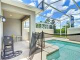 850 Pebble Beach Drive - Photo 43