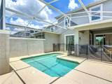 850 Pebble Beach Drive - Photo 44
