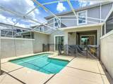 850 Pebble Beach Drive - Photo 45