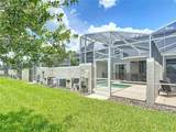 850 Pebble Beach Drive - Photo 46