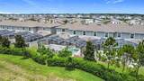 850 Pebble Beach Drive - Photo 47