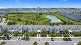 850 Pebble Beach Drive - Photo 48